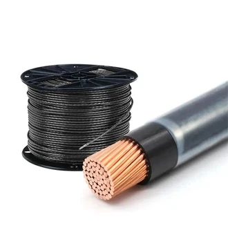 Dab tsi yog thermoplastic hlau siv rau