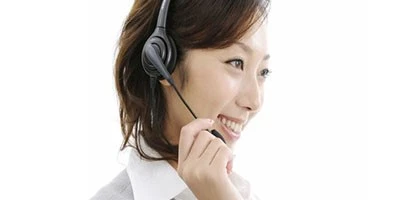 Determine cable specifications Determine cable specifications