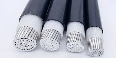 Cable quotation Cable quotation