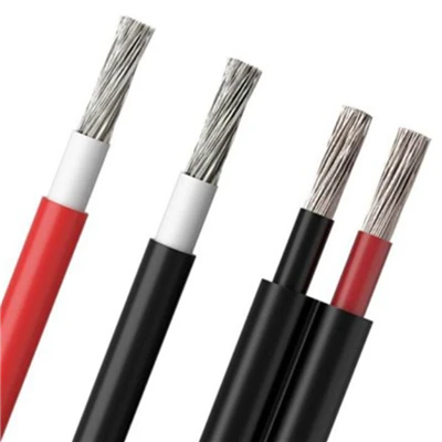 1 * 16mm2 PV1-F Hnub Ci Cable
