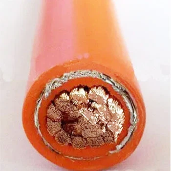 EVRP Cable